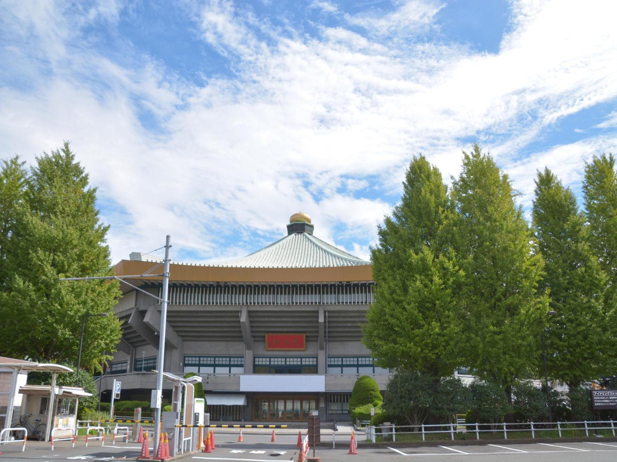 Apa Hotel Iidabashi Ekiminami Tokió Kültér fotó