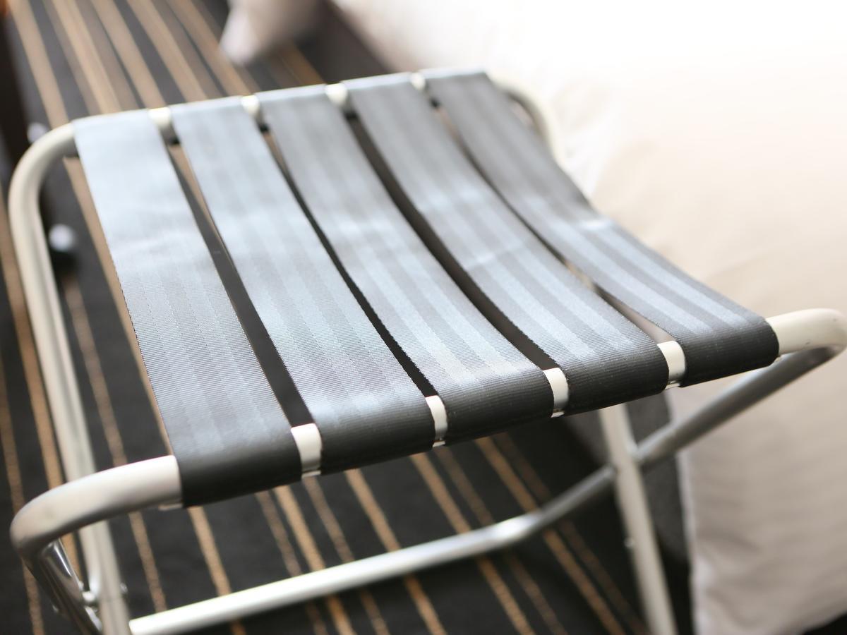 Apa Hotel Iidabashi Ekiminami Tokió Kültér fotó