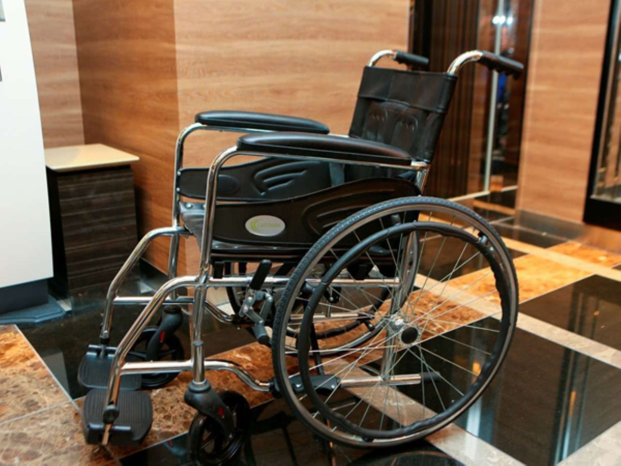 Apa Hotel Iidabashi Ekiminami Tokió Kültér fotó